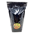 thumbnail image 1 of Bulk Skittles Original Assorted Fruity Candy Party Size Resealable Wholesale Bag 7Lb (112 Oz), 1 of 5