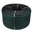 thumbnail image 1 of Bulk Soaker Hose-5/8 in. x 500 ft., 1 of 1