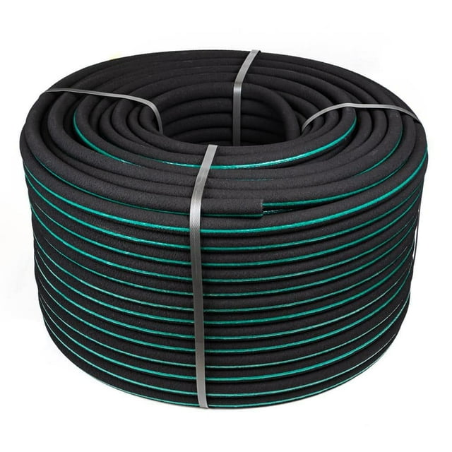 Bulk Soaker Hose-5/8 in. x 500 ft.