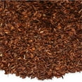 thumbnail image 1 of Bulk South African Rooibos Tea, 1 of 1