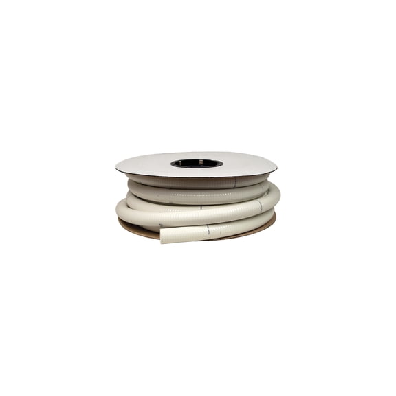 Bulk Spa Flex Hose - Single Pack