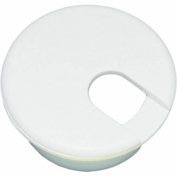 Bulk Speaker Cable Car Audio Wire In Wall Cl3 12Awg 18/2 100Ft Cl3 Home Theater