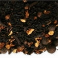 thumbnail image 1 of Bulk Spiced Peach Tea, 1 of 1