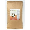 Bulk Sprouted Brown Rice Bulk Great for Bulk Rice Cooking Gaba Rice