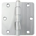 thumbnail image 1 of Bulk Standard Hinge, 1 of 35