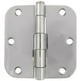 thumbnail image 1 of Bulk Standard Hinge, 1 of 35