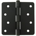 thumbnail image 1 of Bulk Standard Hinge, 1 of 35