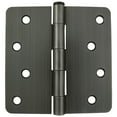 thumbnail image 1 of Bulk Standard Hinge, 1 of 35