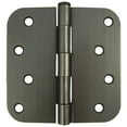 thumbnail image 1 of Bulk Standard Hinge, 1 of 35
