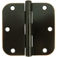thumbnail image 1 of Bulk Standard Hinge, 1 of 35