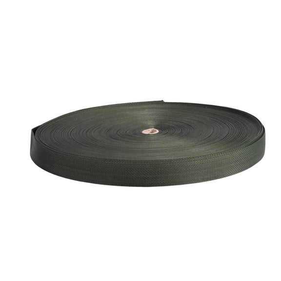 Bulk-Strap 300 ft. L Camo Cargo Strap 200 lb. 1 pk