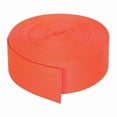 thumbnail image 1 of Bulk-Strap Bulk Webbing,51ft x 1-1/2In,5700lb N15051OR, 1 of 2