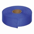 thumbnail image 1 of Bulk-Strap Webbing,Nylon,1" W,Blue N01027BL, 1 of 4