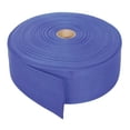 thumbnail image 1 of Bulk-Strap Webbing,Polypropylene,2" W,Blue P02102BL, 1 of 2