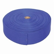 Bulk Webbing,300 ft x 2 In,900 lb P02300BL