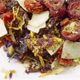 thumbnail image 1 of Bulk Summer Tea, 1 of 1