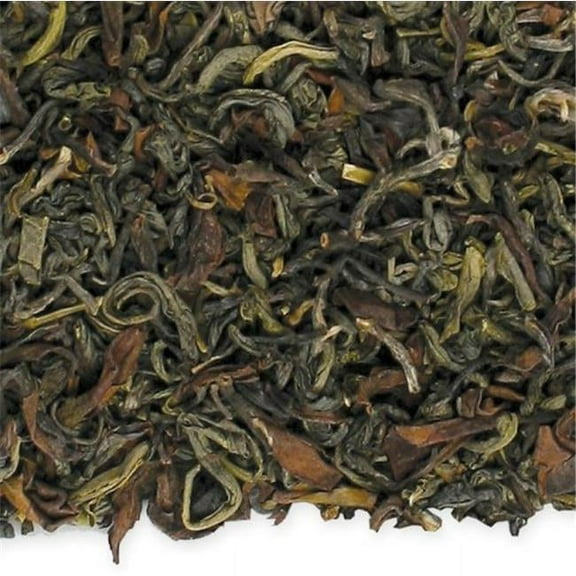 Bulk Sun, Moon And Stars Tea