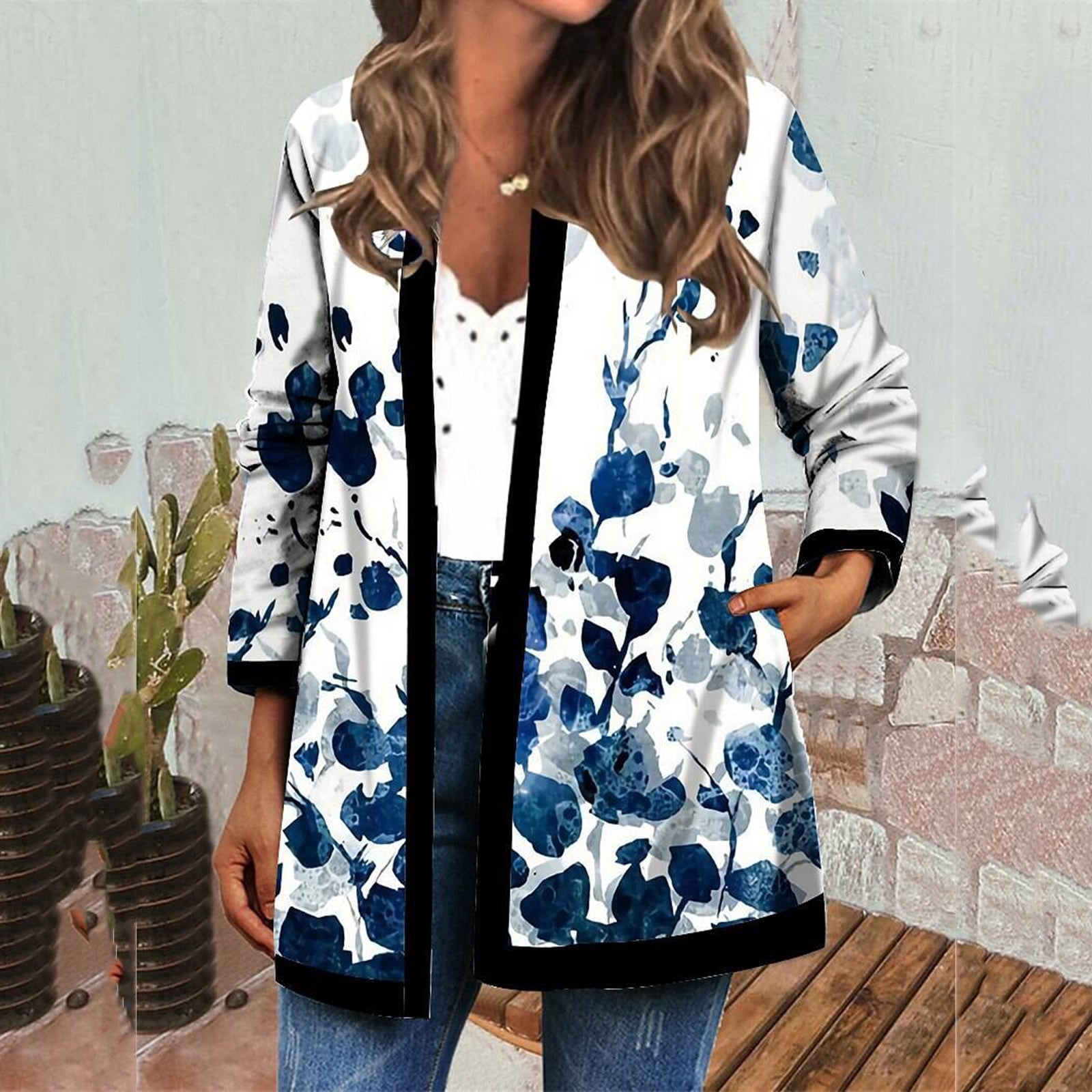 Vintage sweatshirts bulk cheap