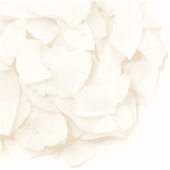 Bulk Sweetened Coconut Flakes 10 Pounds Wholesale Box
