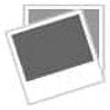 Bulk Sweeteners Organic Light Brown Sugar - Single Bulk Item - 50LB