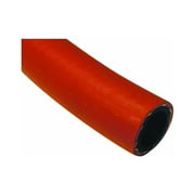 Bulk Utility Hose