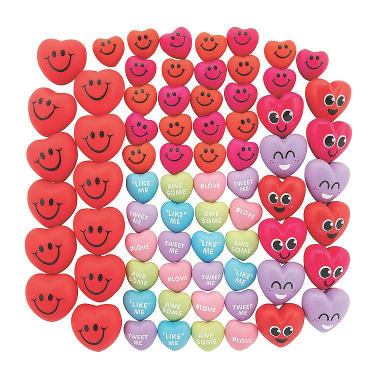 Bulk toys sale near me