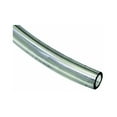 thumbnail image 1 of Abbott Rubber Vinyl Tubing - Clear PVC, 50' Length - Multicolor, 1 of 1