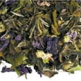 thumbnail image 1 of Bulk White Raspberry Tea, 1 of 1