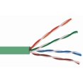 thumbnail image 1 of Bulk Wire - CAT5e PVC, 1 of 2
