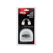 Bulk buys Ace Shock Absorbing Protective Mouth Guard