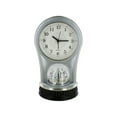 thumbnail image 1 of Bulk buys Children's Carousel Quartz Alarm Clock, 1 of 3
