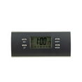 thumbnail image 1 of Bulk buys Small Torchlight Digital Alarm Clock, 1 of 3