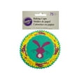 thumbnail image 1 of Bulk buys Spring Theme Baking Cups, 1 of 3
