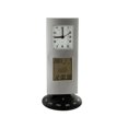 thumbnail image 1 of Bulk buys World Time Calendar Alarm Clock, 1 of 3