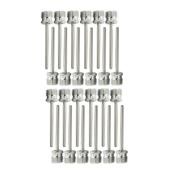 Bulk flatg Needles