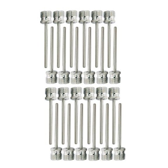 Bulk flatg Needles