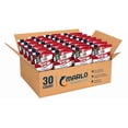 thumbnail image 1 of Bulk snack Cracker Jacks Caramel Popcorn and Peanut Snack Packs – 30 Count 1.25 oz. Individually Wrapped Sweet and Salty Popcorn Bags – Box by Marlo Goods, 1 of 5