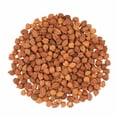 thumbnail image 1 of BulkShopMarket Kala Chana (Punjabi Chickpeas) 3 LB, 1 of 1