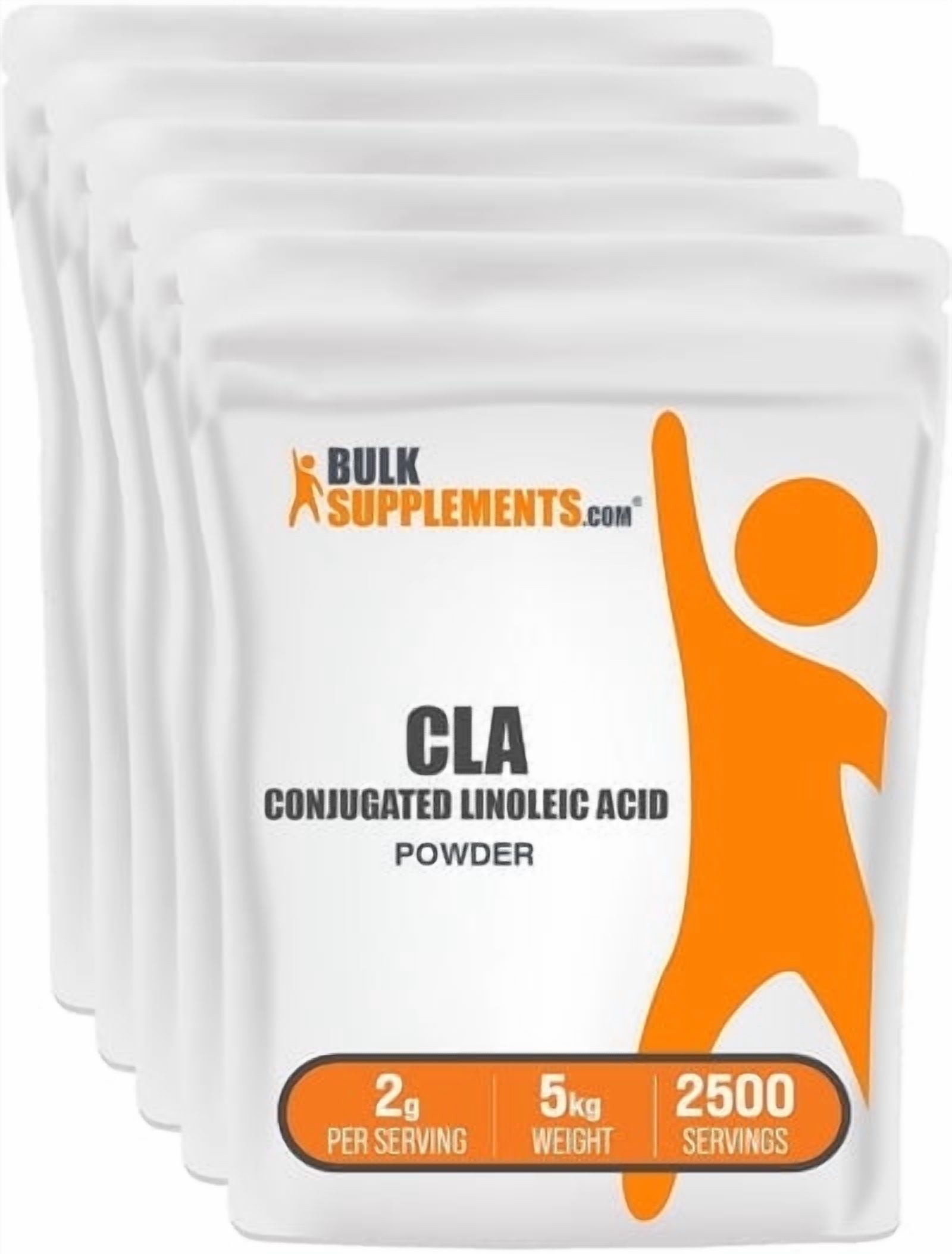 foods with l carnitine Now Foods Acetyl-L Carnitine, 500 mg