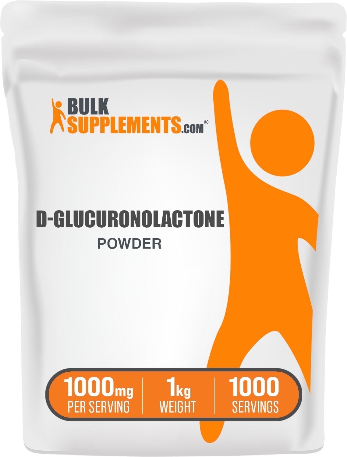 belo nutraceuticals glutathione collagen 60s Belo Nutraceuticals Glutathione with Collagen 30 Capsules