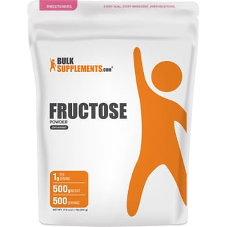 pure bulk glutathione L-Glutathione Reduced Pharmaceutical Grade (1 Pound). Contact us directly for discounts on higher quantities Glutathione Supplement for Antioxidant and