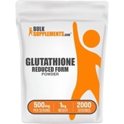 lyme and glutathione glutathione lyme disease Researched Nutritioals Tri-Fortify Orange  Liposomal Glutathione with Vitamin C