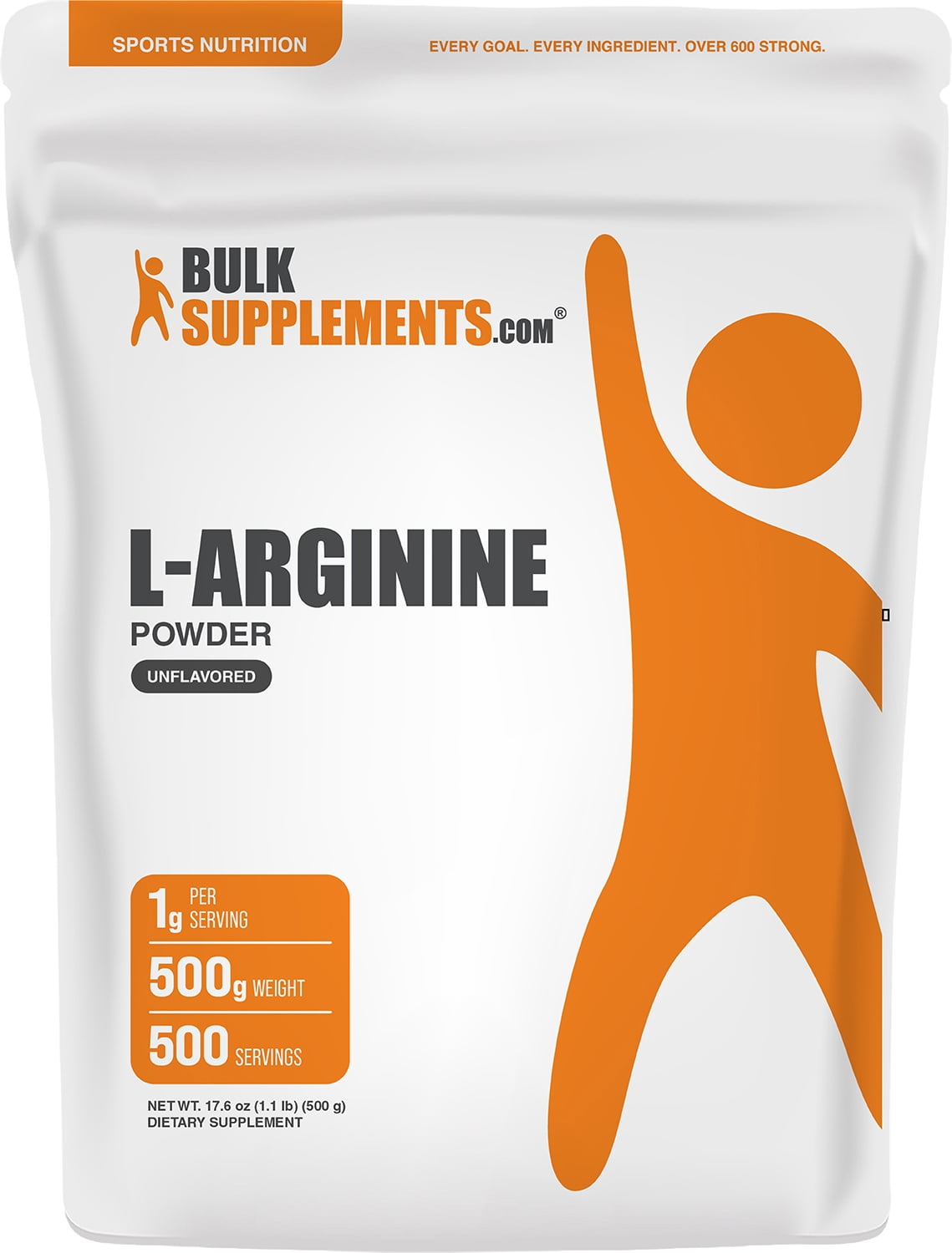 l arginine and l carnitine difference between l-arginine vs l-carnitine Effect of L-carnitine (LC), L-arginine (L-ARG), N-nitro-L-arginine -caloplex Packaging The bottle contains 60 vegetarian capsules BulkSupplements L-Alanine Powder - 1g
