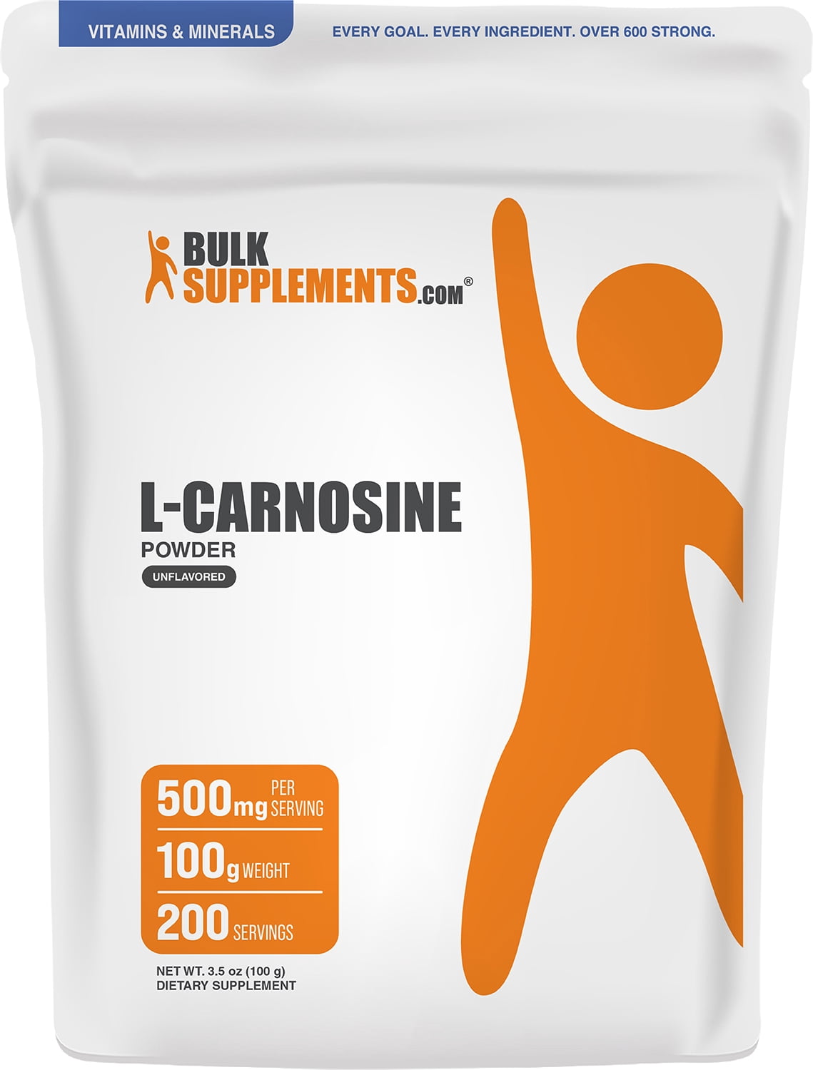 l carnitina y te verde Nutrasien100 L-Carnitina 500 mg | Con T Verde y Jengibre | Energa y Apoyo  Metablico | Suplemento Termognico Pre-entreno