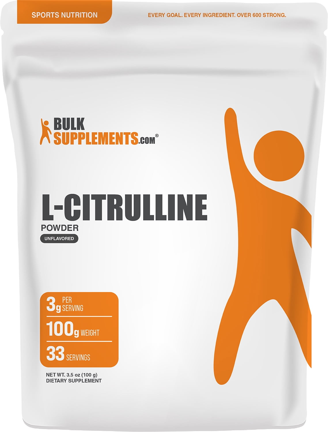 bulksupplements pure l carnitine l tartrate powder L-Carnitine L-Tartrate Powder, 1g Per Serving - 100 Grams (3.5 oz) BulkSupplements.com, L-Citrulline Powder, 3g per