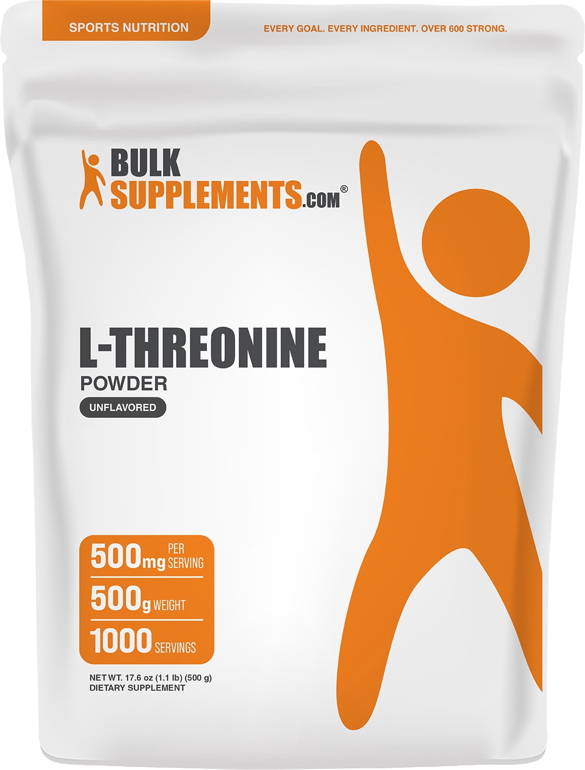 bulksupplements pure l carnitine l tartrate powder BulkSupplements.com L-Carnitine - Supplement, Amino Acid Supplement Bulksupplements.com L-carnitine Tartrate Powder -