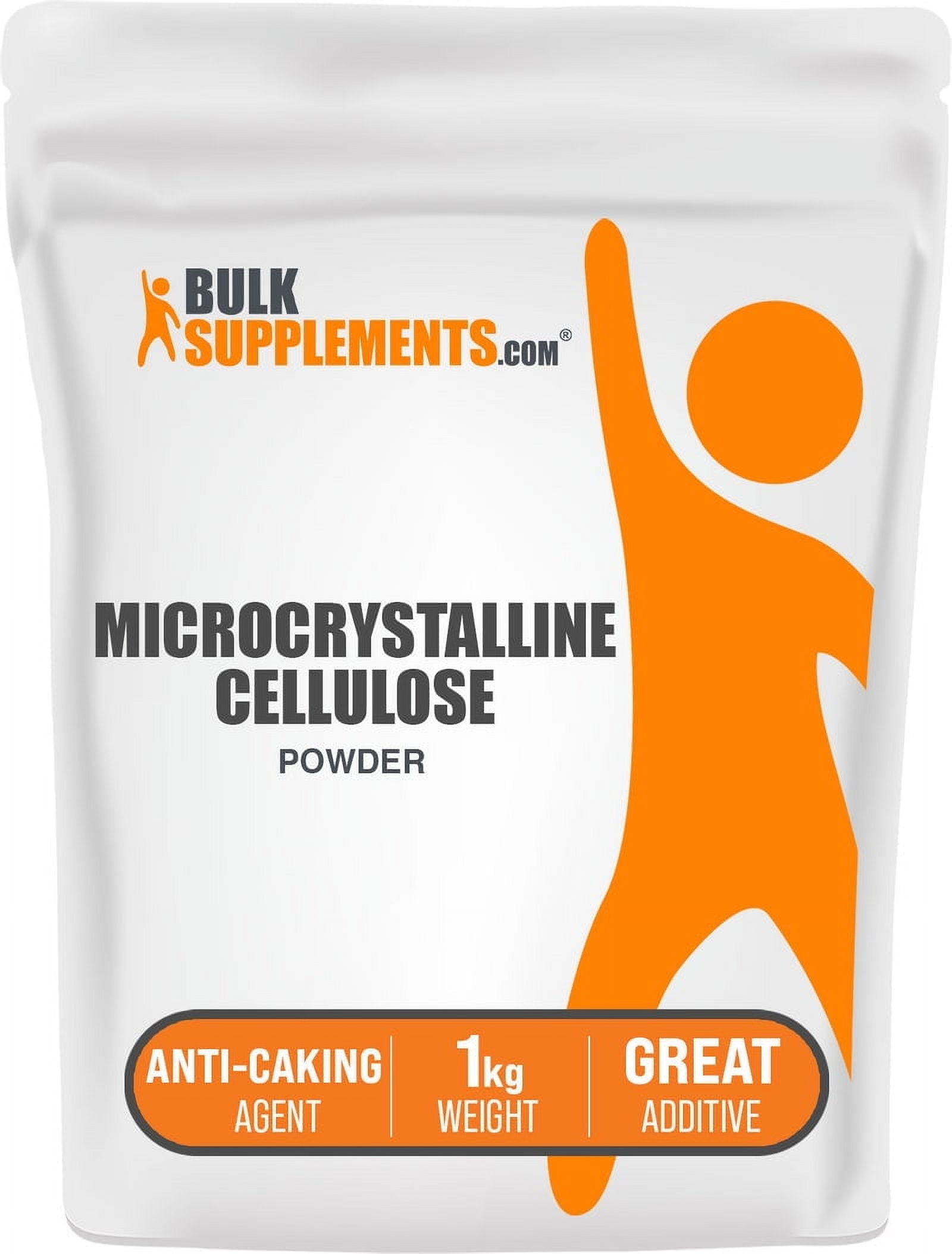 glutathione powder 1kg BulkSupplements.com Reduced - Glutathione Supplement, Reduced Glutathione Powder or people taking medications should consult their health care provider/s before taking any dietary supplement BulkSupplements.com Glutathione Reduced Powder -
