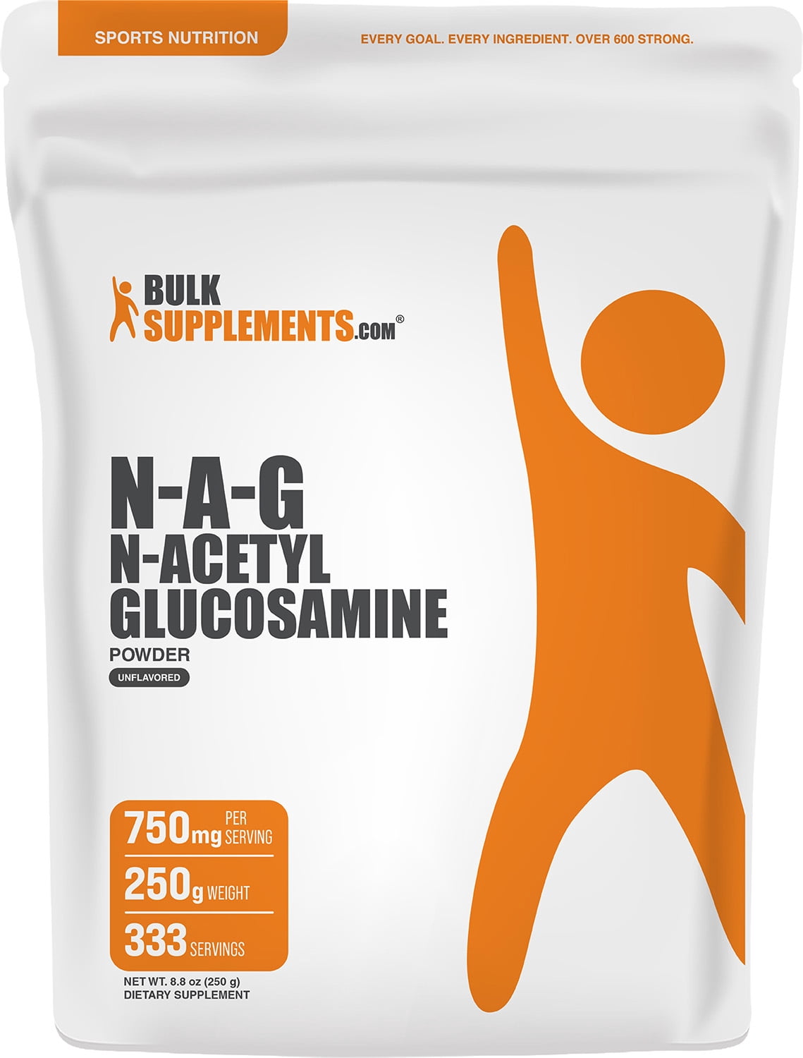 bulksupplements pure glutathione reduced powder 10 grams ebay BulkSupplements.com - Glutathione Supplement, Reduced Glutathione Powder Our wide selection gives you the freedom to create your own supplement regimen for your health goals BulkSupplements.com Glutathione Reduced Capsules -