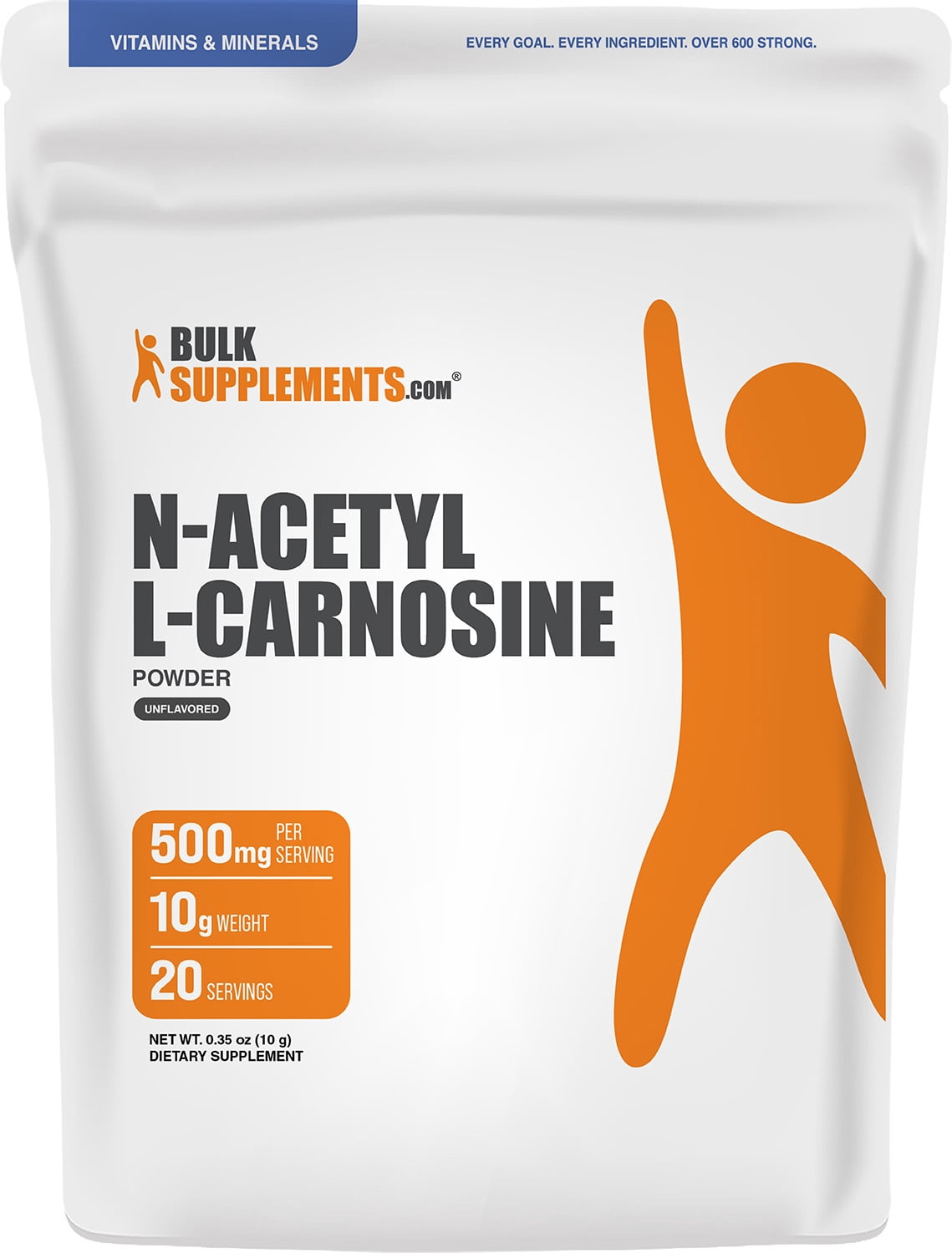acetyl l carnitine vs l carnosine L-Carnitine L-Carnitine: Differences, Benefits & Which to Choose ALCAR Supplement for Cognitive Function