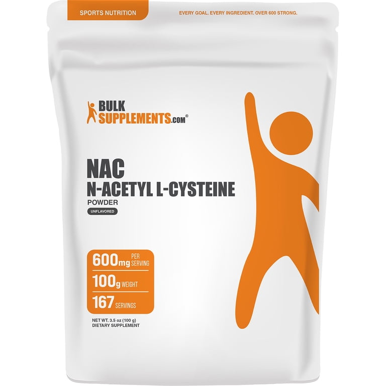 does walmart have nac glutathione BulkSupplements N-Acetyl L-Cysteine (NAC) Powder, 1 Kilogram (2.2 lbs) Duozi Luxury Glutathion Extra glow enhancing bathing bar Our Flavors:Raspberry